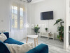 Ma-Cabane - Vente Appartement Gagny, 20 m²