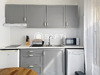 Ma-Cabane - Vente Appartement Gagny, 20 m²
