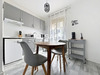 Ma-Cabane - Vente Appartement Gagny, 20 m²