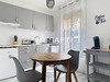 Ma-Cabane - Vente Appartement Gagny, 20 m²