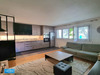 Ma-Cabane - Vente Appartement GAGNY, 36 m²