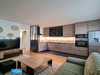 Ma-Cabane - Vente Appartement GAGNY, 36 m²
