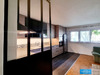 Ma-Cabane - Vente Appartement GAGNY, 36 m²