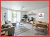 Ma-Cabane - Vente Appartement GAGNY, 60 m²