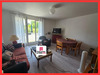 Ma-Cabane - Vente Appartement GAGNY, 60 m²