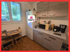 Ma-Cabane - Vente Appartement GAGNY, 60 m²