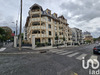 Ma-Cabane - Vente Appartement Gagny, 34 m²