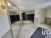 Ma-Cabane - Vente Appartement Gagny, 34 m²