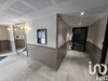 Ma-Cabane - Vente Appartement Gagny, 34 m²