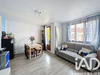Ma-Cabane - Vente Appartement Gagny, 46 m²