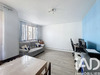 Ma-Cabane - Vente Appartement Gagny, 46 m²