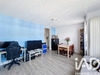 Ma-Cabane - Vente Appartement Gagny, 46 m²