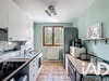 Ma-Cabane - Vente Appartement Gagny, 46 m²