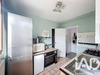Ma-Cabane - Vente Appartement Gagny, 46 m²