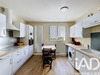 Ma-Cabane - Vente Appartement Gagny, 73 m²