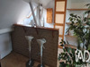 Ma-Cabane - Vente Appartement Gagny, 20 m²