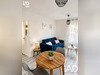 Ma-Cabane - Vente Appartement Gagny, 20 m²