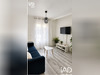 Ma-Cabane - Vente Appartement Gagny, 20 m²