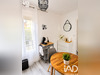 Ma-Cabane - Vente Appartement Gagny, 20 m²
