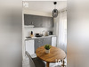 Ma-Cabane - Vente Appartement Gagny, 20 m²