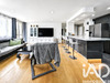Ma-Cabane - Vente Appartement Gagny, 75 m²