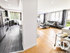 Ma-Cabane - Vente Appartement Gagny, 75 m²