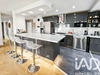 Ma-Cabane - Vente Appartement Gagny, 75 m²