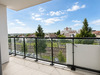 Ma-Cabane - Vente Appartement GAGNY, 76 m²