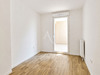 Ma-Cabane - Vente Appartement GAGNY, 62 m²