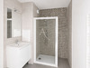 Ma-Cabane - Vente Appartement GAGNY, 62 m²