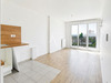 Ma-Cabane - Vente Appartement GAGNY, 43 m²