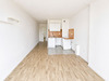 Ma-Cabane - Vente Appartement GAGNY, 43 m²