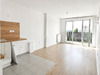 Ma-Cabane - Vente Appartement GAGNY, 43 m²