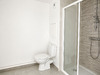 Ma-Cabane - Vente Appartement GAGNY, 43 m²