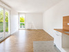 Ma-Cabane - Vente Appartement GAGNY, 77 m²
