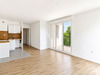 Ma-Cabane - Vente Appartement GAGNY, 77 m²