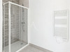Ma-Cabane - Vente Appartement GAGNY, 77 m²