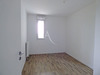 Ma-Cabane - Vente Appartement GAGNY, 77 m²