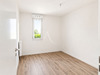 Ma-Cabane - Vente Appartement GAGNY, 78 m²