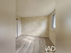 Ma-Cabane - Vente Appartement Gagny, 50 m²