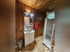 Ma-Cabane - Vente Appartement Gagny, 50 m²