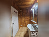 Ma-Cabane - Vente Appartement Gagny, 50 m²