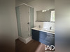 Ma-Cabane - Vente Appartement Gagny, 79 m²