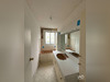 Ma-Cabane - Vente Appartement Gagny, 60 m²