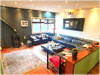 Ma-Cabane - Vente Appartement GAGNY, 146 m²