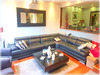 Ma-Cabane - Vente Appartement GAGNY, 146 m²