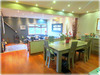 Ma-Cabane - Vente Appartement GAGNY, 146 m²