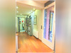 Ma-Cabane - Vente Appartement GAGNY, 146 m²