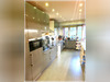 Ma-Cabane - Vente Appartement GAGNY, 146 m²
