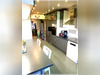 Ma-Cabane - Vente Appartement GAGNY, 146 m²